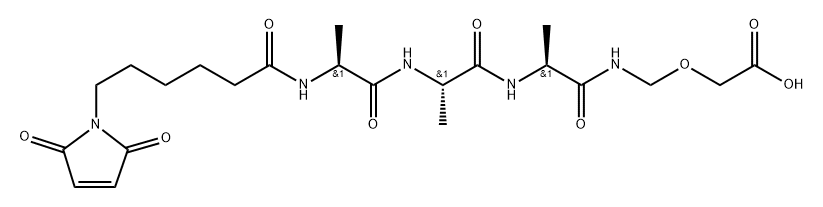 INDEX NAME NOT YET ASSIGNED Structure