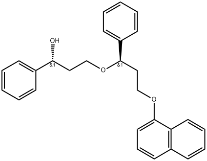 2415108-74-4 結(jié)構(gòu)式