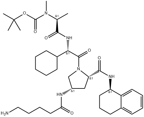 2415256-18-5