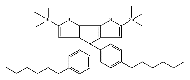 INDEX NAME NOT YET ASSIGNED Struktur