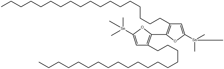 INDEX NAME NOT YET ASSIGNED Struktur