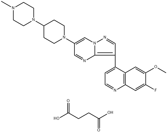 2416307-25-8 結(jié)構(gòu)式