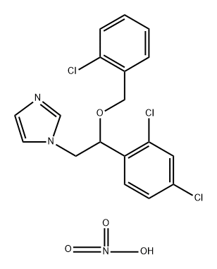 24169-00-4 結(jié)構(gòu)式