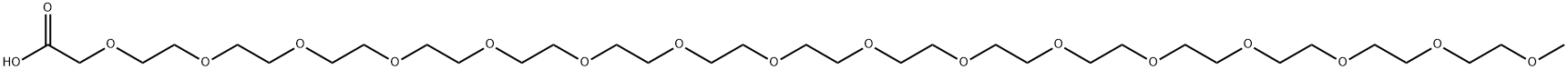 2417256-16-5 結(jié)構(gòu)式