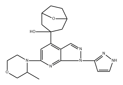 2417489-10-0 結(jié)構(gòu)式