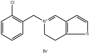 2418591-13-4 結(jié)構(gòu)式