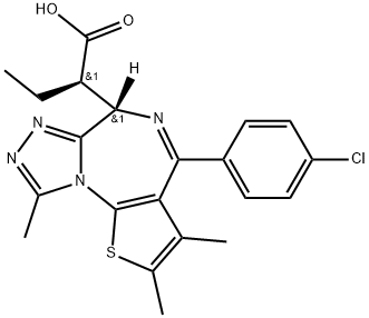 2421153-77-5 結(jié)構(gòu)式