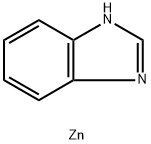 24304-54-9 結(jié)構(gòu)式