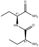 2432911-41-4 Structure