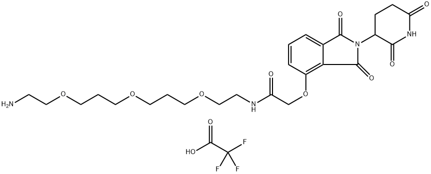 2435572-49-7 結(jié)構(gòu)式