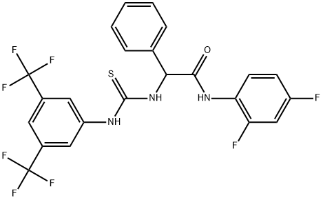 2435589-07-2 結(jié)構(gòu)式