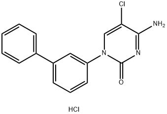 2436747-44-1 結(jié)構(gòu)式