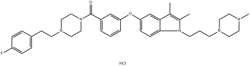 2438679-30-0 結(jié)構(gòu)式