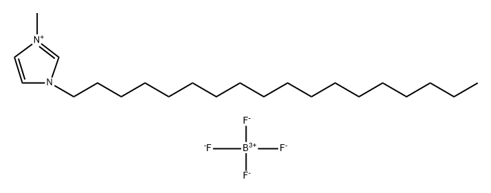 244193-65-5 結(jié)構(gòu)式