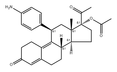 244206-49-3 Structure