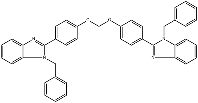 INDEX NAME NOT YET ASSIGNED Struktur