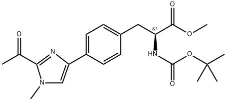 INDEX NAME NOT YET ASSIGNED Struktur