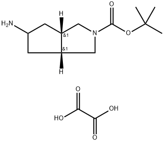 2444046-20-0 Structure