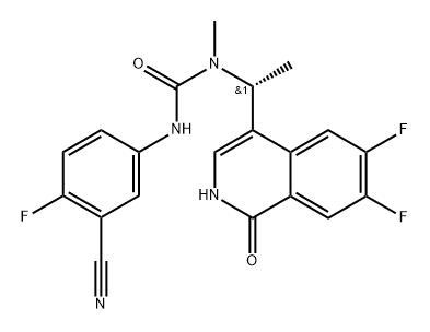 2445597-31-7 結(jié)構(gòu)式