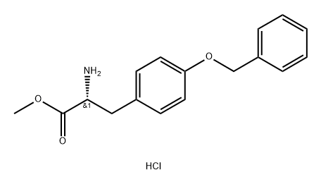 244611-00-5 結(jié)構(gòu)式