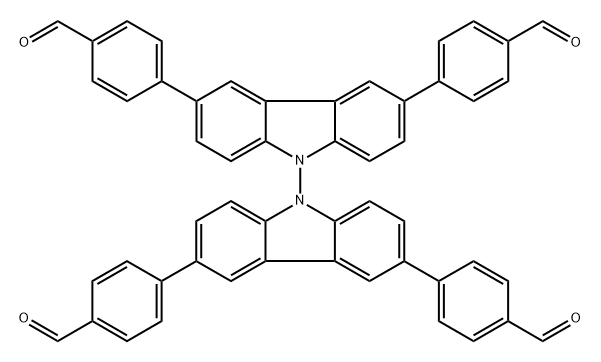 2446214-54-4 結(jié)構(gòu)式