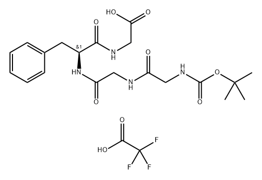 2450273-39-7 結(jié)構(gòu)式