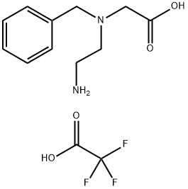 2451065-67-9 Structure