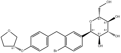 2452301-12-9 結(jié)構(gòu)式