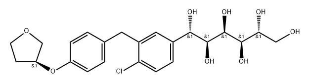 2452301-18-5 結(jié)構(gòu)式