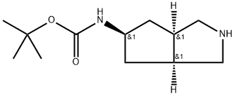 INDEX NAME NOT YET ASSIGNED Struktur