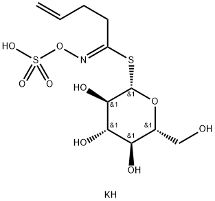 GLUCONAPIN POTASSIUM SALT(P) price.