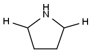 INDEX NAME NOT YET ASSIGNED Struktur