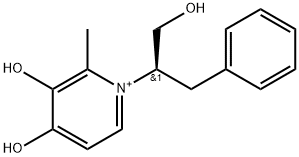 2457170-98-6 結(jié)構(gòu)式