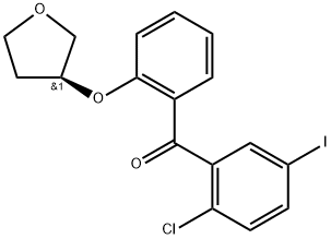 2458157-10-1 結(jié)構(gòu)式