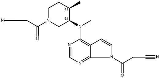 2459302-77-1 結(jié)構(gòu)式