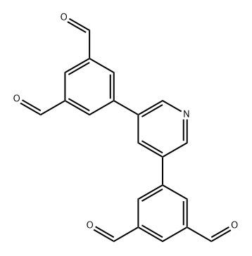 2459652-62-9 結(jié)構(gòu)式