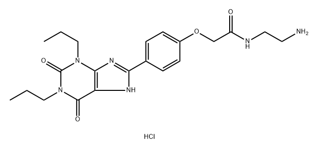 2459963-12-1 Structure