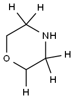 INDEX NAME NOT YET ASSIGNED Struktur