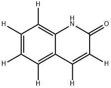 INDEX NAME NOT YET ASSIGNED Struktur