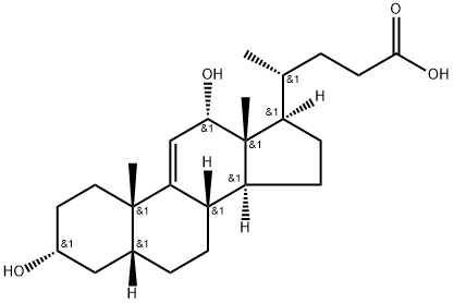 24637-46-5 結(jié)構(gòu)式