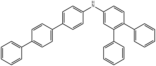 INDEX NAME NOT YET ASSIGNED Struktur