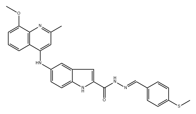 2469975-55-9 結(jié)構(gòu)式