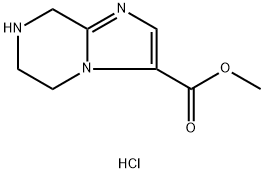 , 2470436-16-7, 結(jié)構(gòu)式