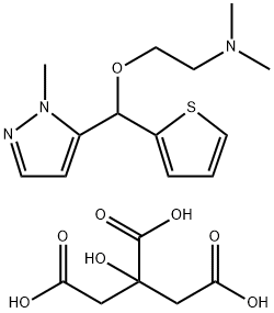 247046-64-6 結(jié)構(gòu)式