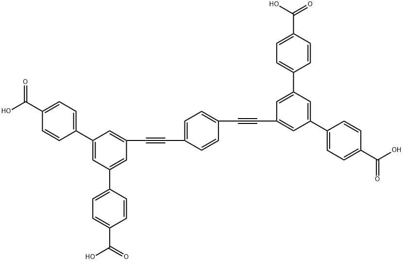 2476800-63-0 Structure