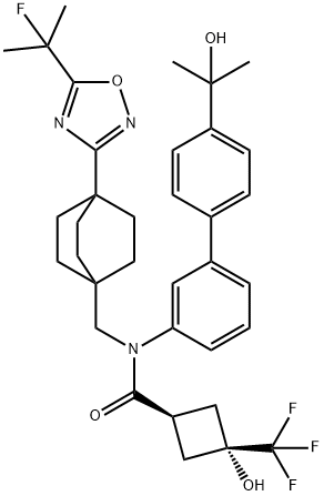 2477873-64-4 結(jié)構(gòu)式