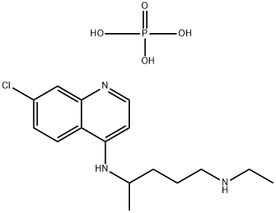 247912-76-1 結(jié)構(gòu)式