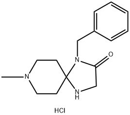 2480226-06-8 結(jié)構(gòu)式