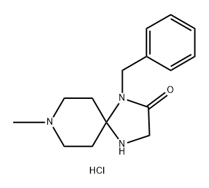 2480226-07-9 結(jié)構(gòu)式