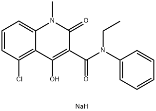 248282-07-7 結(jié)構(gòu)式